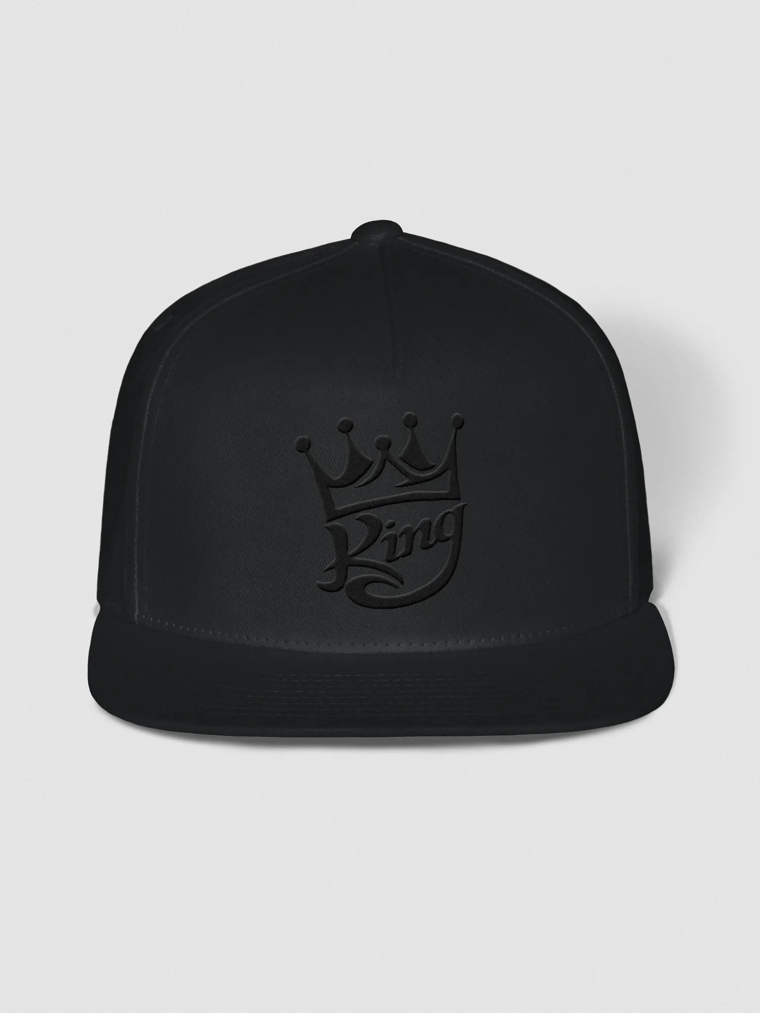 King's Cap product image (2)