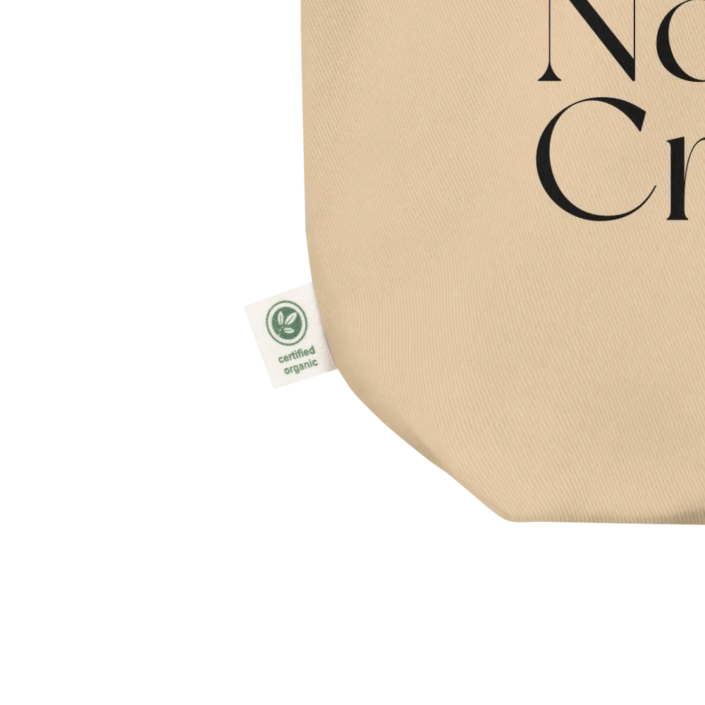 Never Not Creating Tote product image (12)