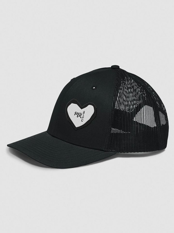 Mr430 Hat product image (2)