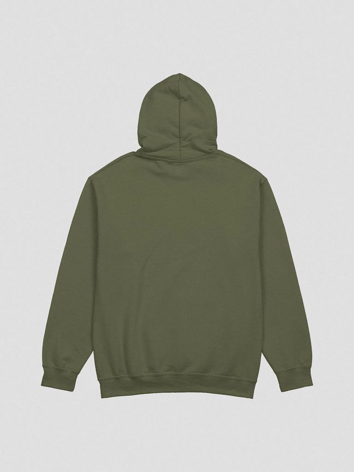 Miamouse Hoodie product image (8)