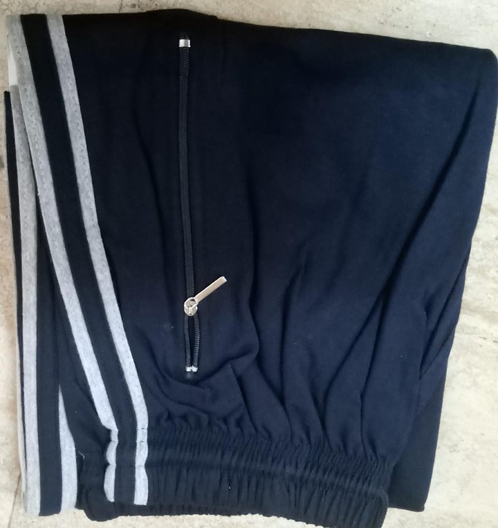 MENS NIGHT TRACK product image (2)