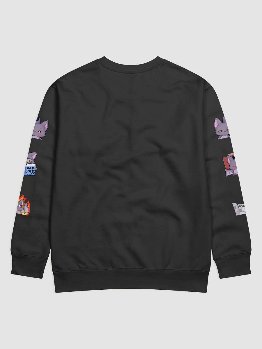 Wholesome Ball of Chaos product image (2)