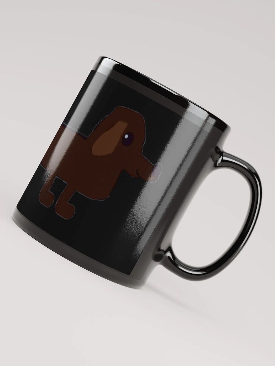 LOOOONG DOG product image (8)