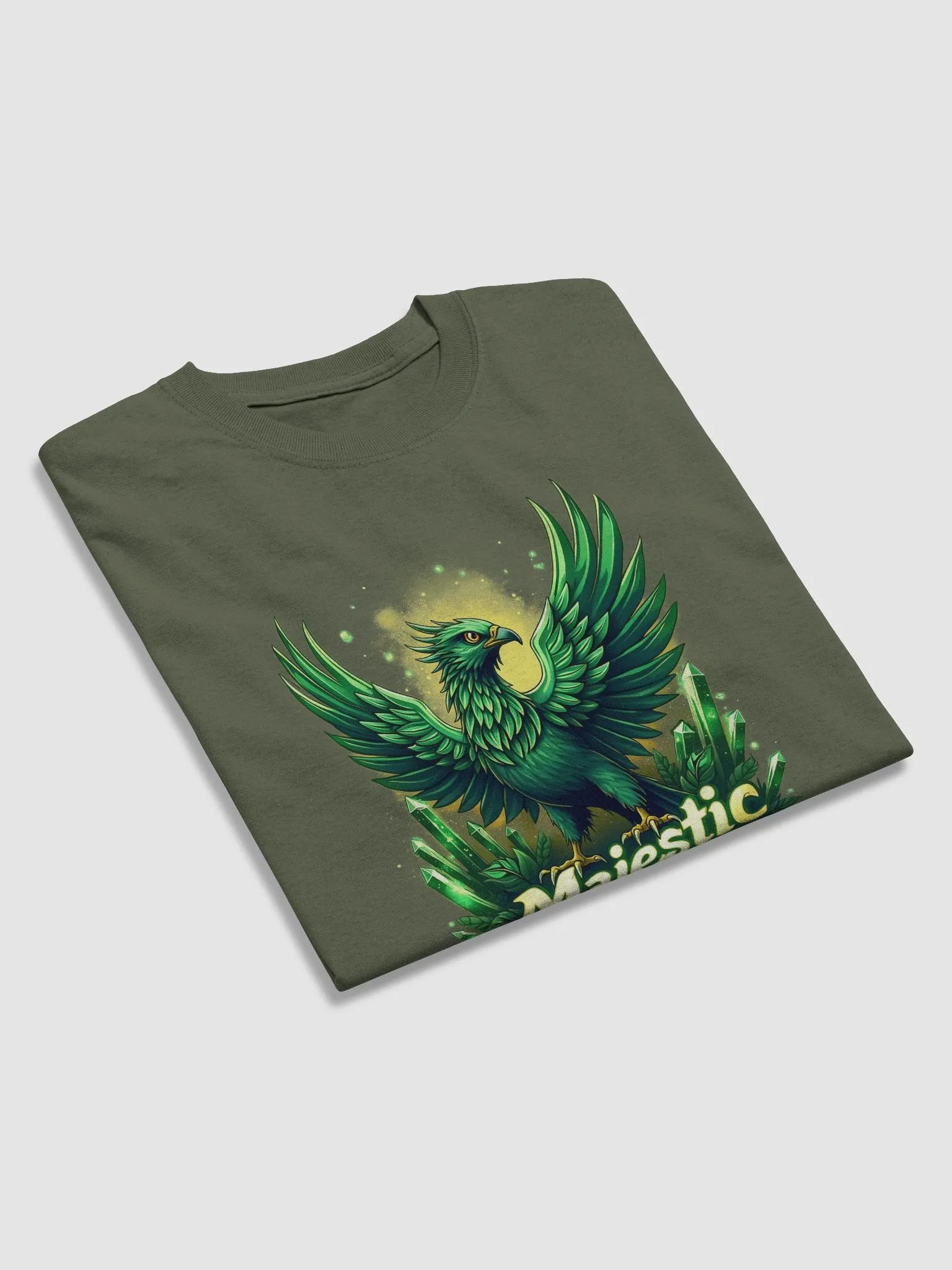 Majestic Guard product image (3)