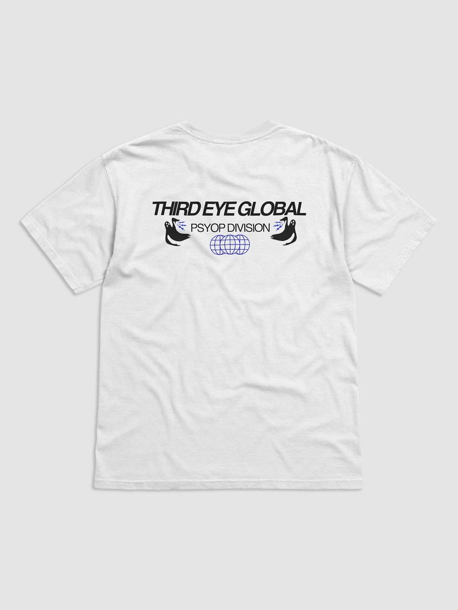 PSYOP SHIRT product image (2)