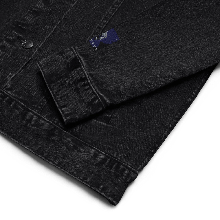 block city jacket product image (2)