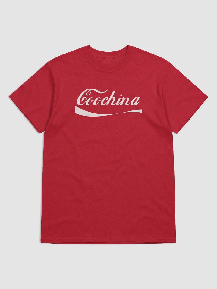 Coochina product image (1)