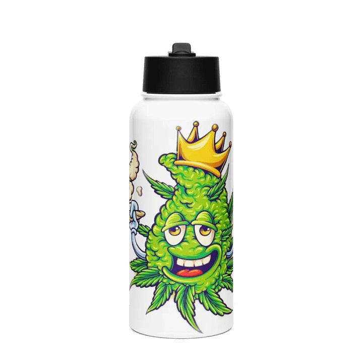 H420 product image (1)