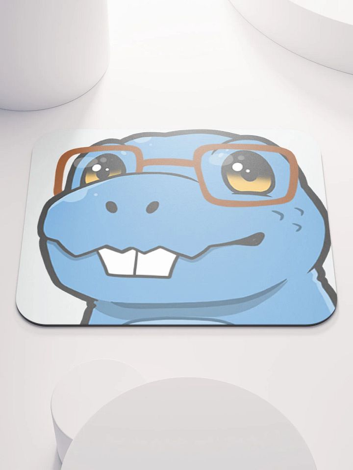 nerd mousepad product image (1)