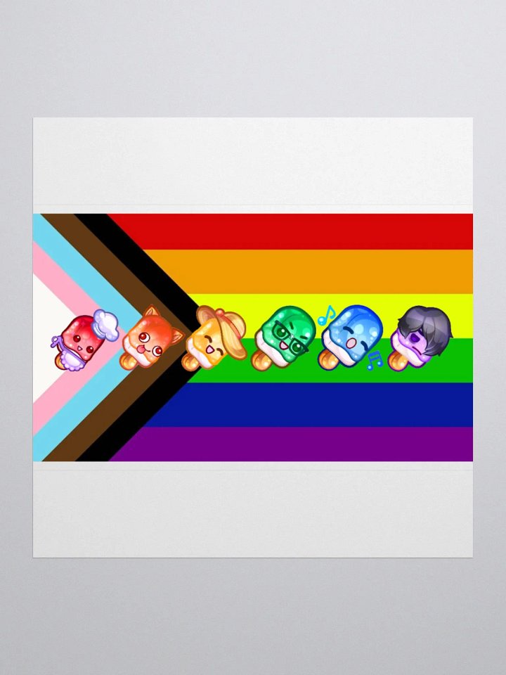 Pride product image (3)