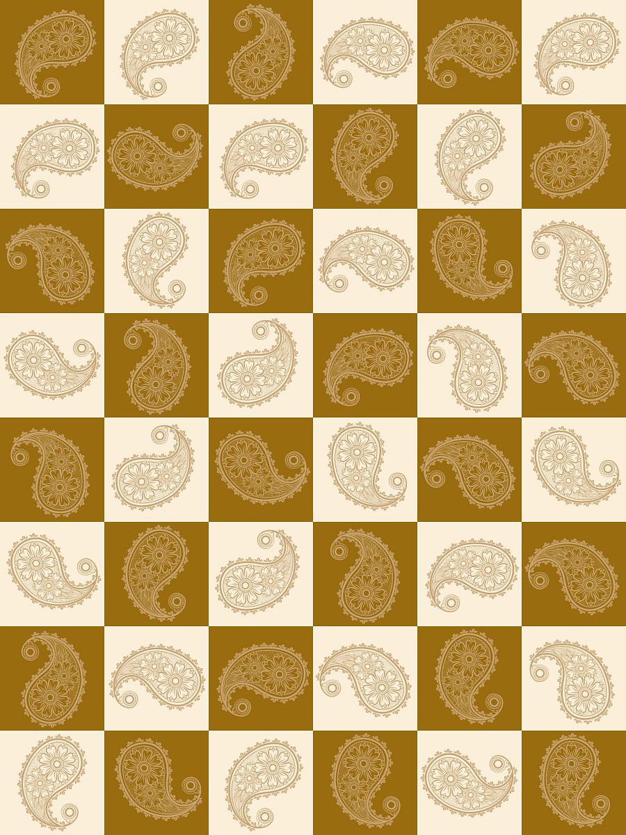 motif_design_paisley_9 product image (1)