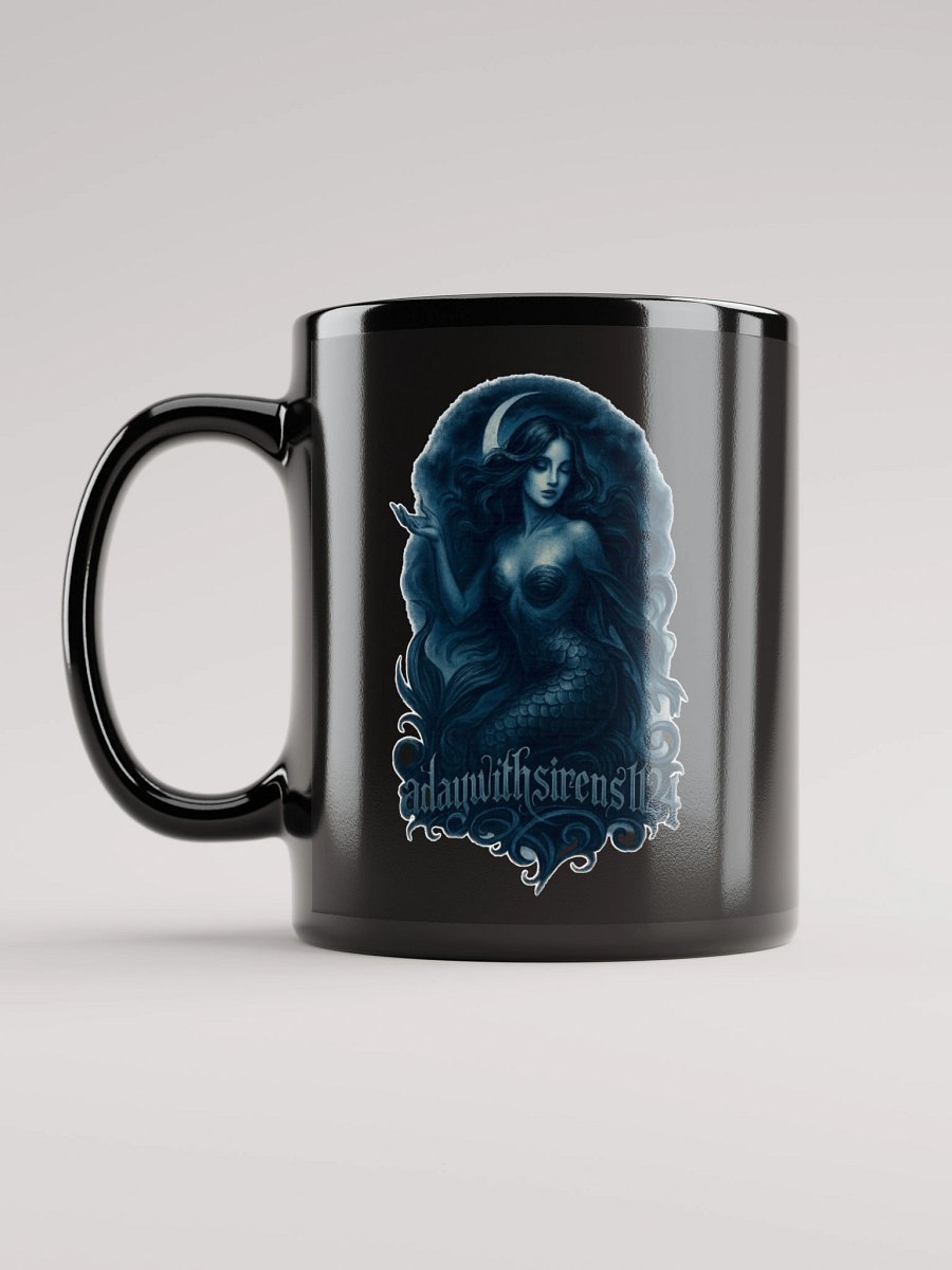 Midnight Sirens (mug) product image (6)