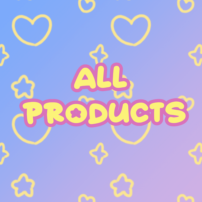 All Products