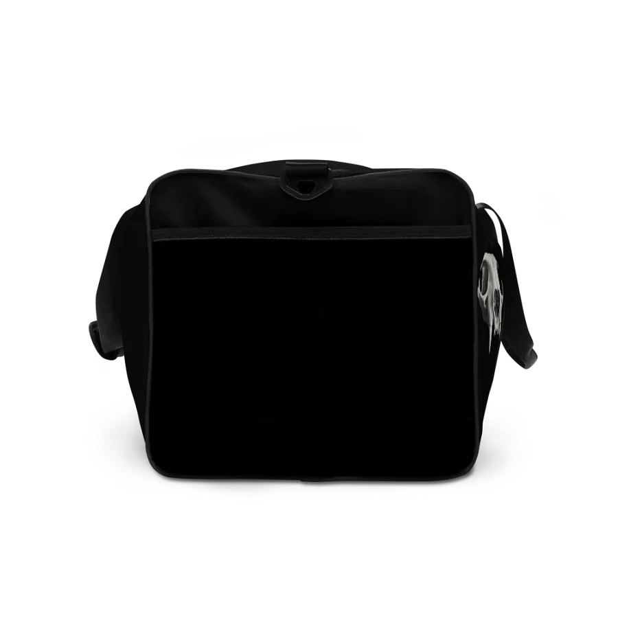 Omniscience Duffle Bag product image (9)
