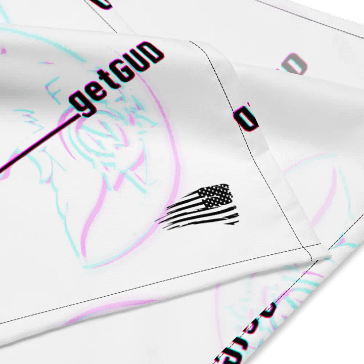 _getGUDc0n.bandana-v1 product image (2)