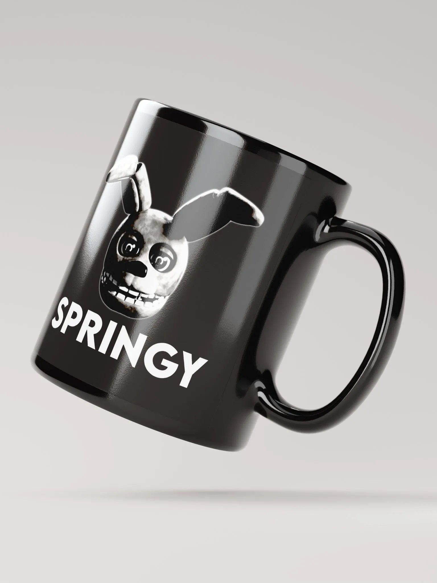 Springy Mug product image (2)