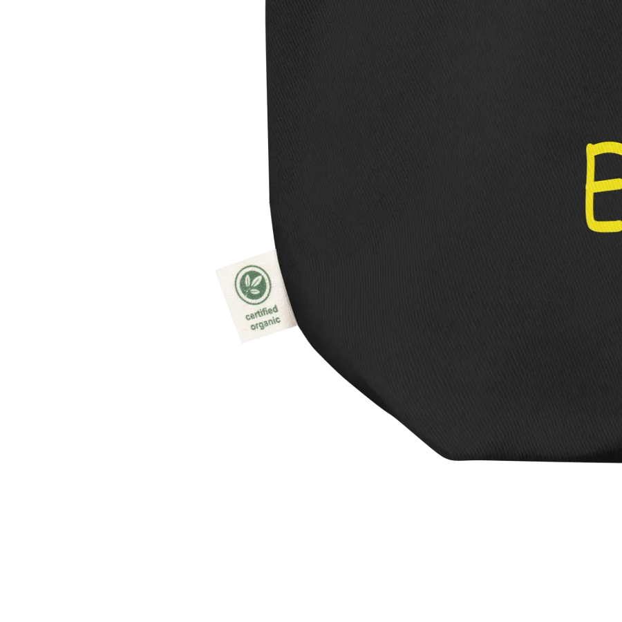 Ew humans tote product image (4)