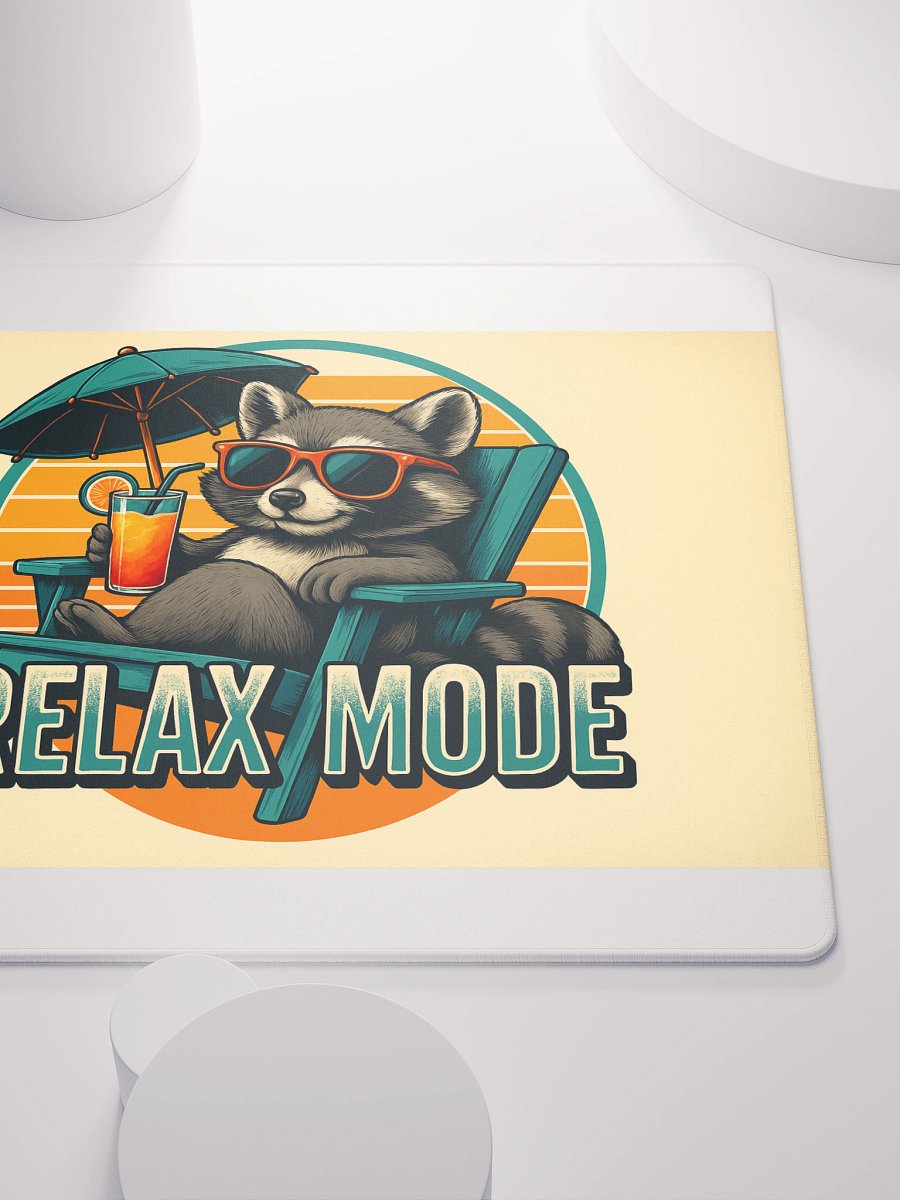 COOL RACOON product image (9)