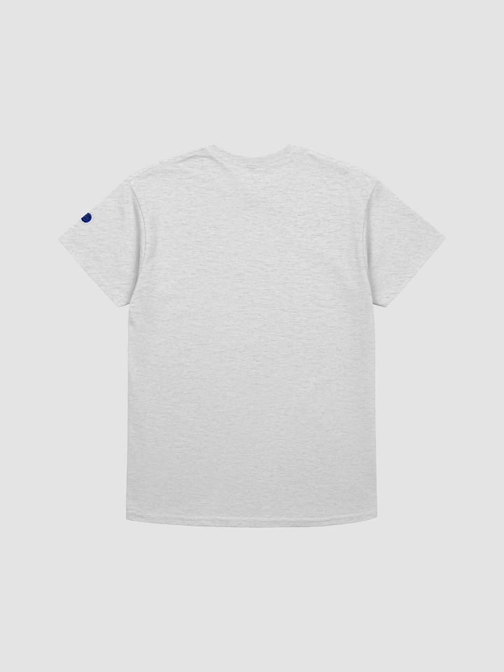 Introvert Vibes T-Shirt product image (14)