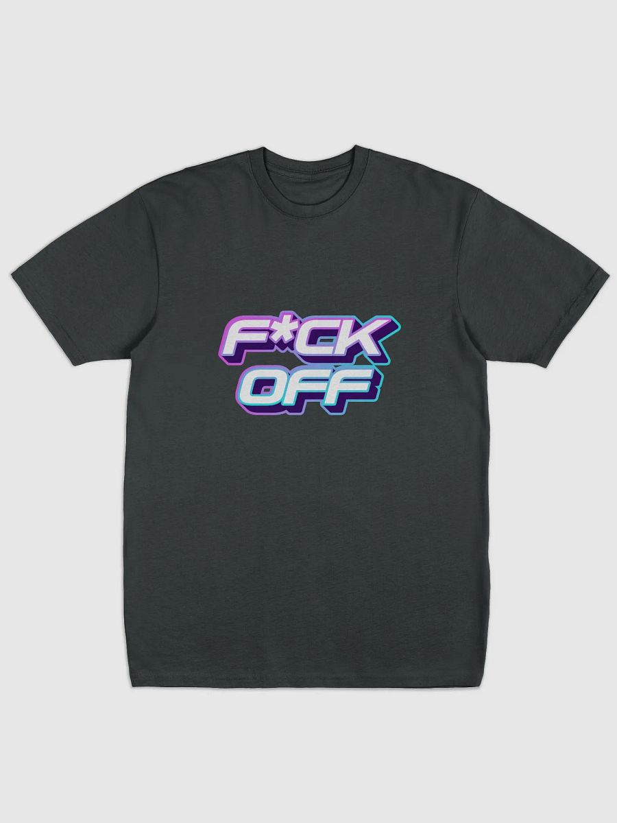 F off product image (1)