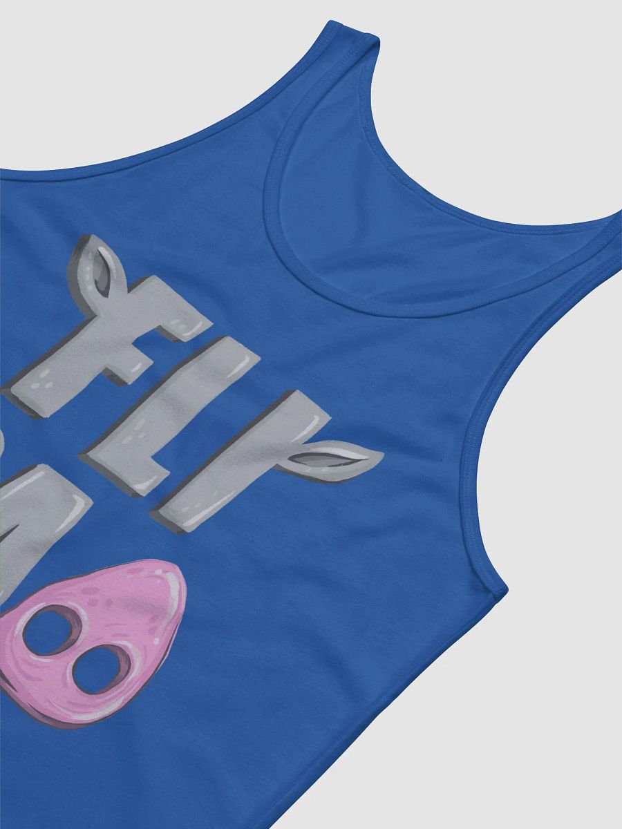 Camiseta flipao product image (6)