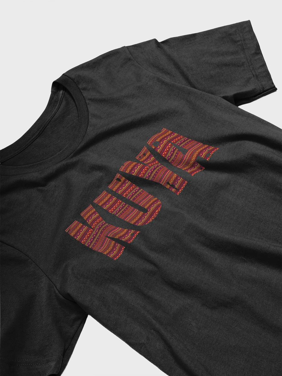 Kuya T-Shirt product image (10)