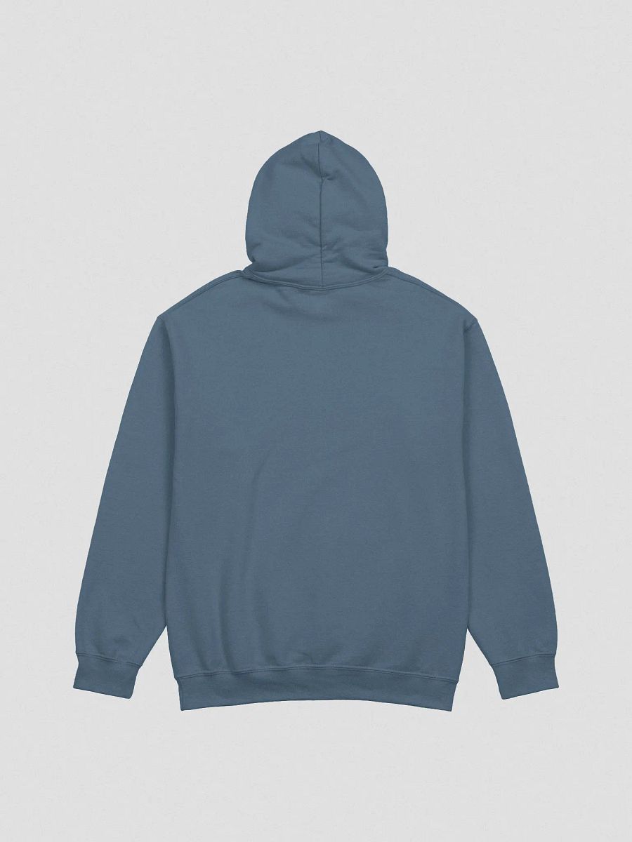 Merry Christmas product image (12)