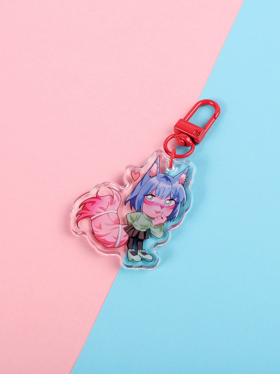 Moxie's Debut Bundle product image (4)