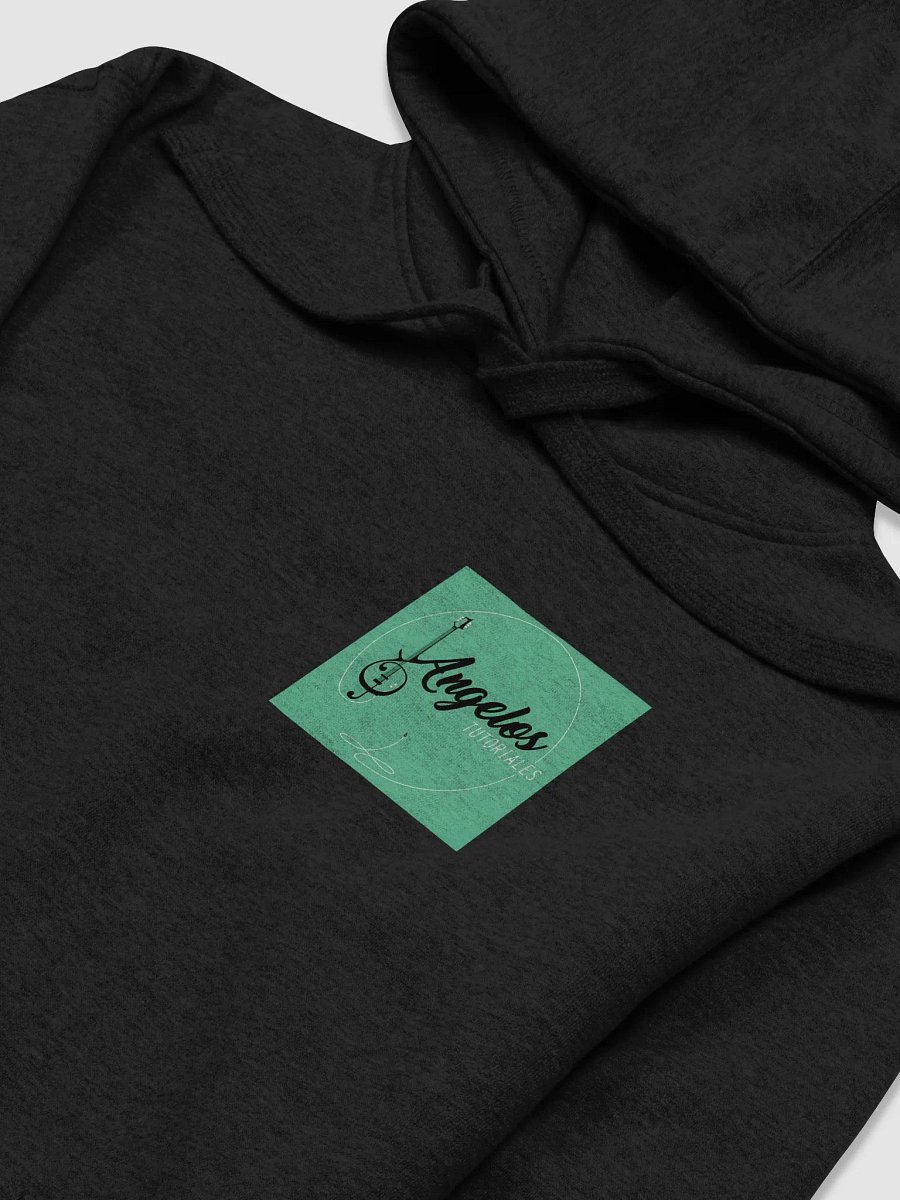 SUDADERA ANGELOS II product image (21)