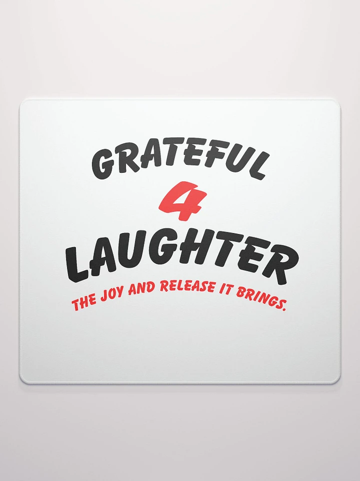 I AM GRATEFUL FOR LAUGHTER product image (2)