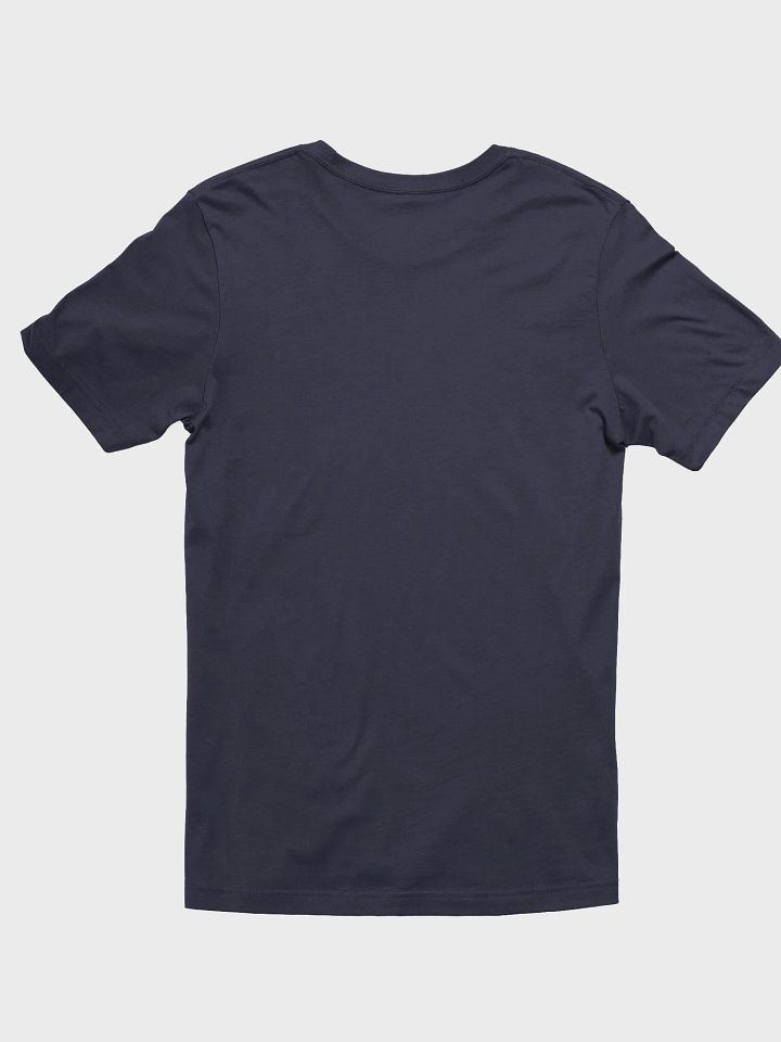 I Identify As Well Read Tshirt product image (6)