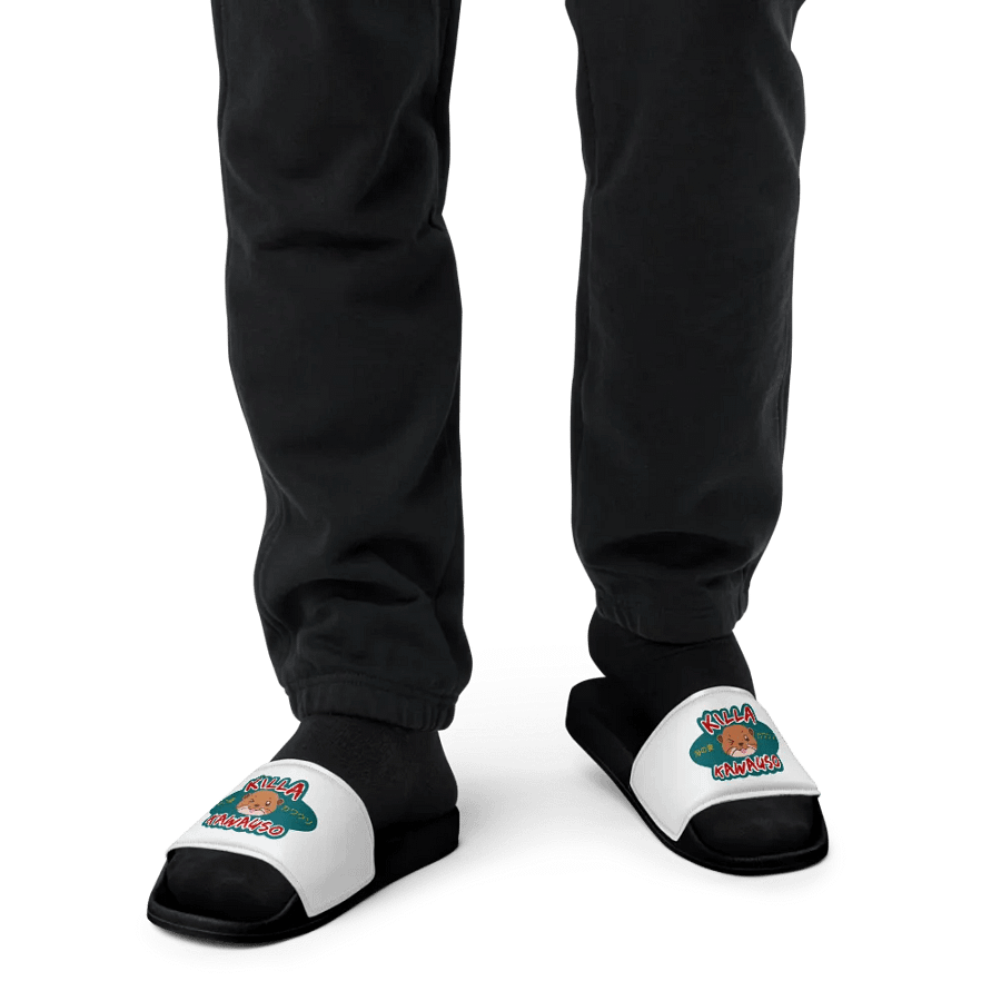 Boyz Otter Plap Plaps product image (12)