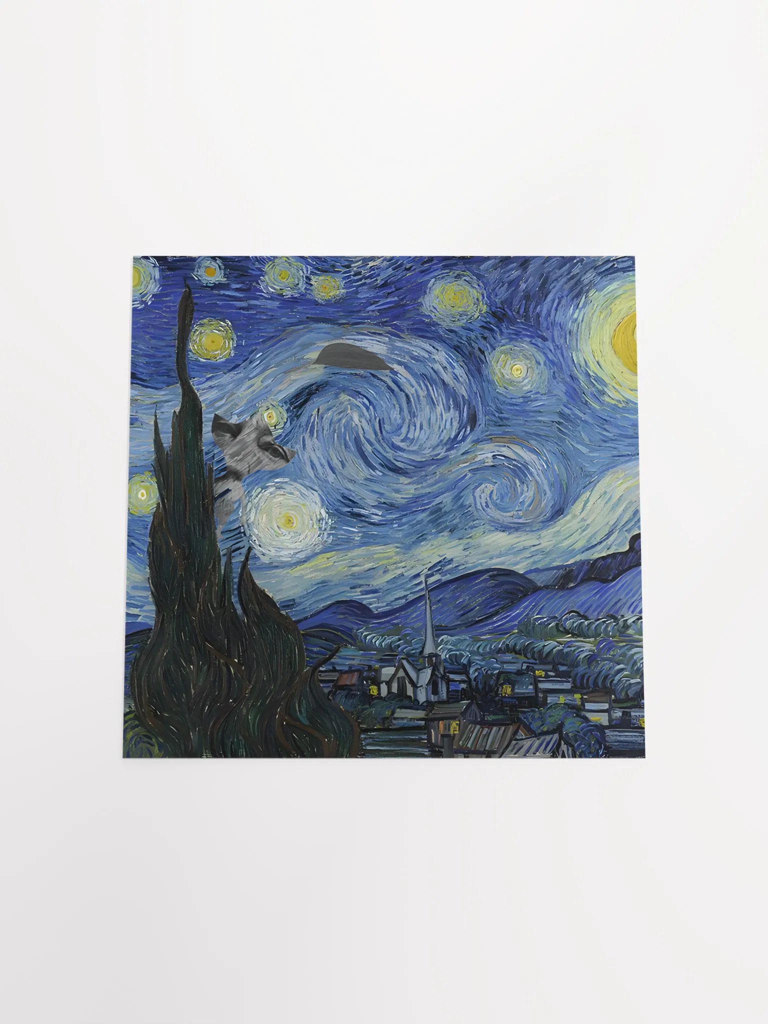 Grovey Night product image (4)