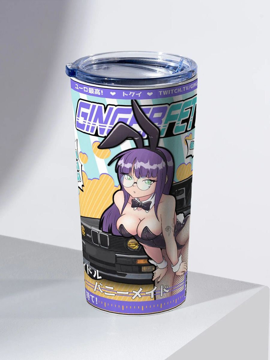 e30 Stainless Cup product image (2)