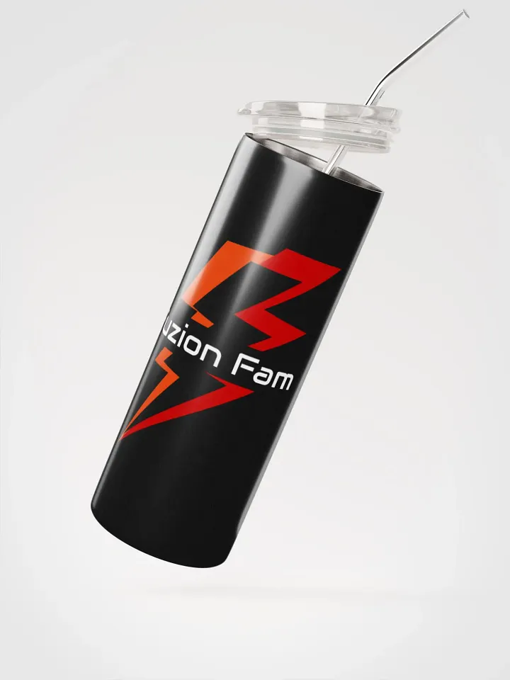 Fuzion Tumbler product image (2)