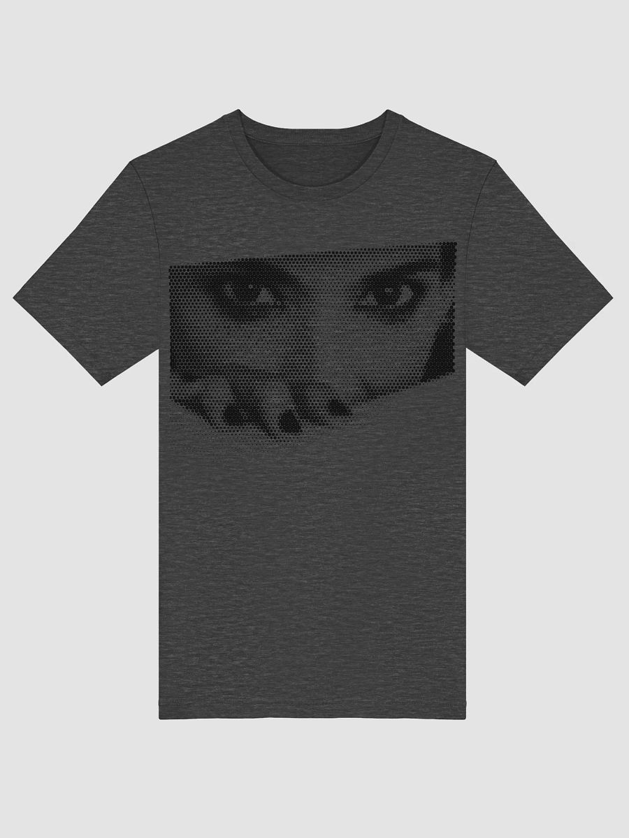 Winona Ryder - Halftone Secrets product image (53)