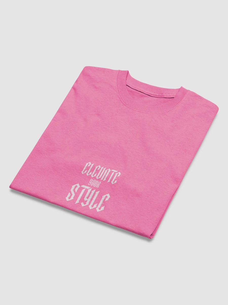 Elevate Your Style – Minimal & Bold Design product image (37)