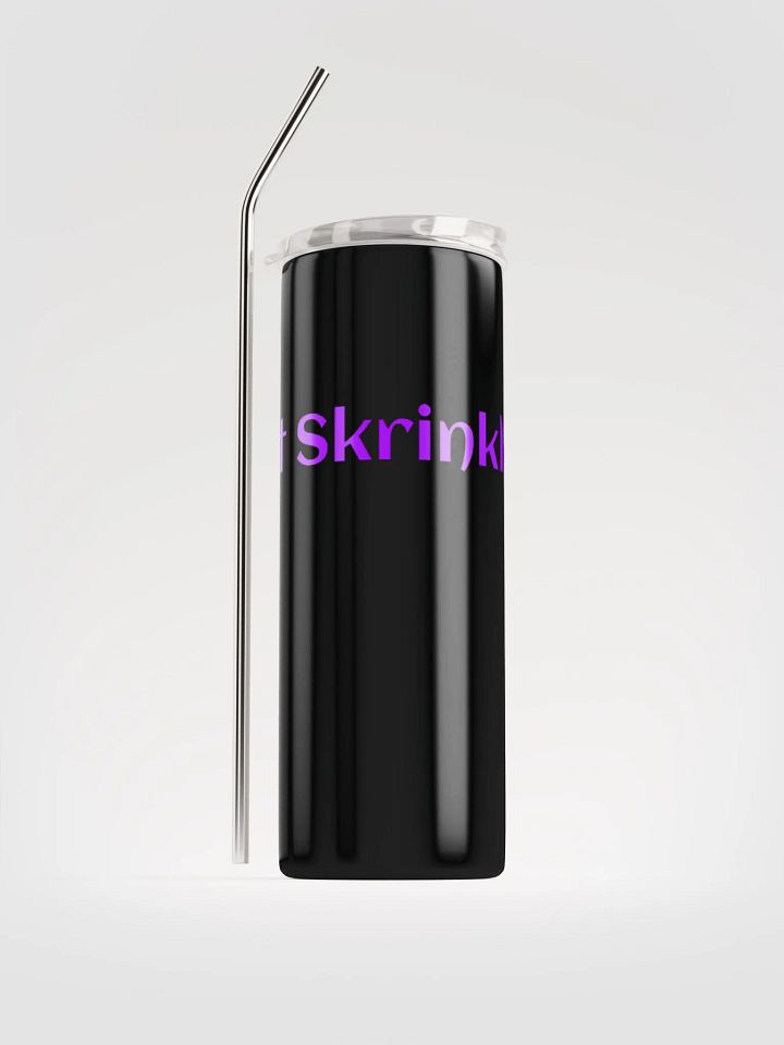 Get Skrinkled, and hydrated product image (1)