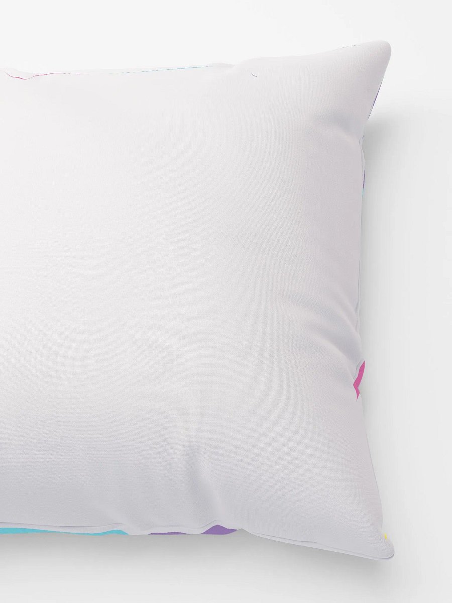TV Pillow product image (2)
