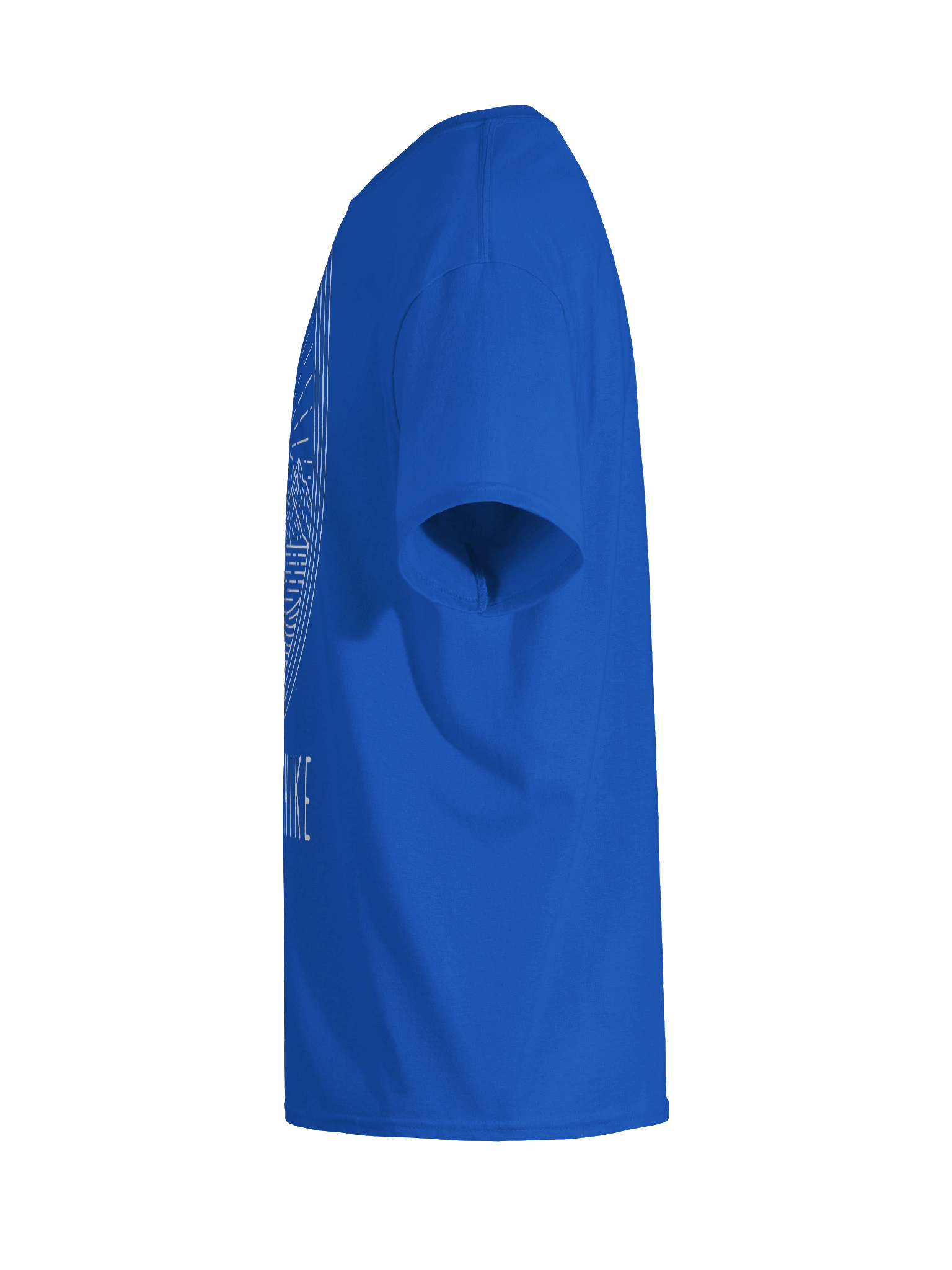 Take a Hike - Tee product image (11)