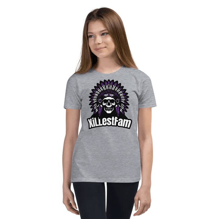 youth shirts product image (159)