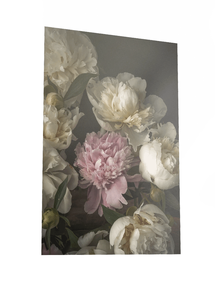 Spring Peonies product image (2)