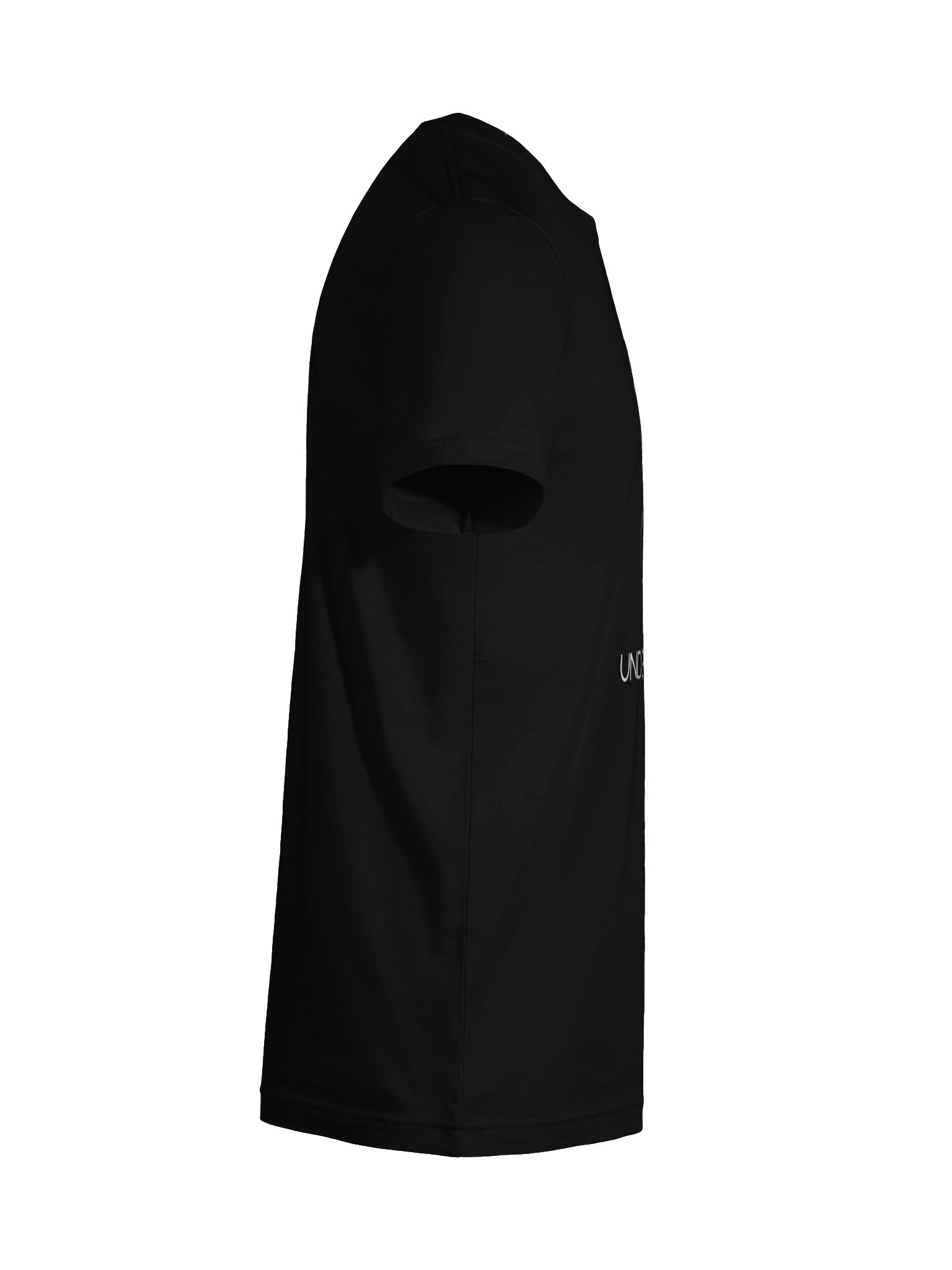 Underground Dark Kitty Shirt product image (12)