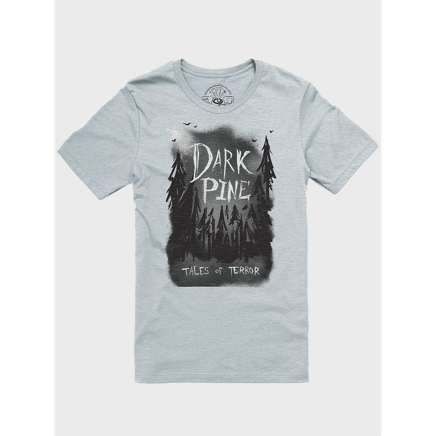 Dark Pine product image (6)