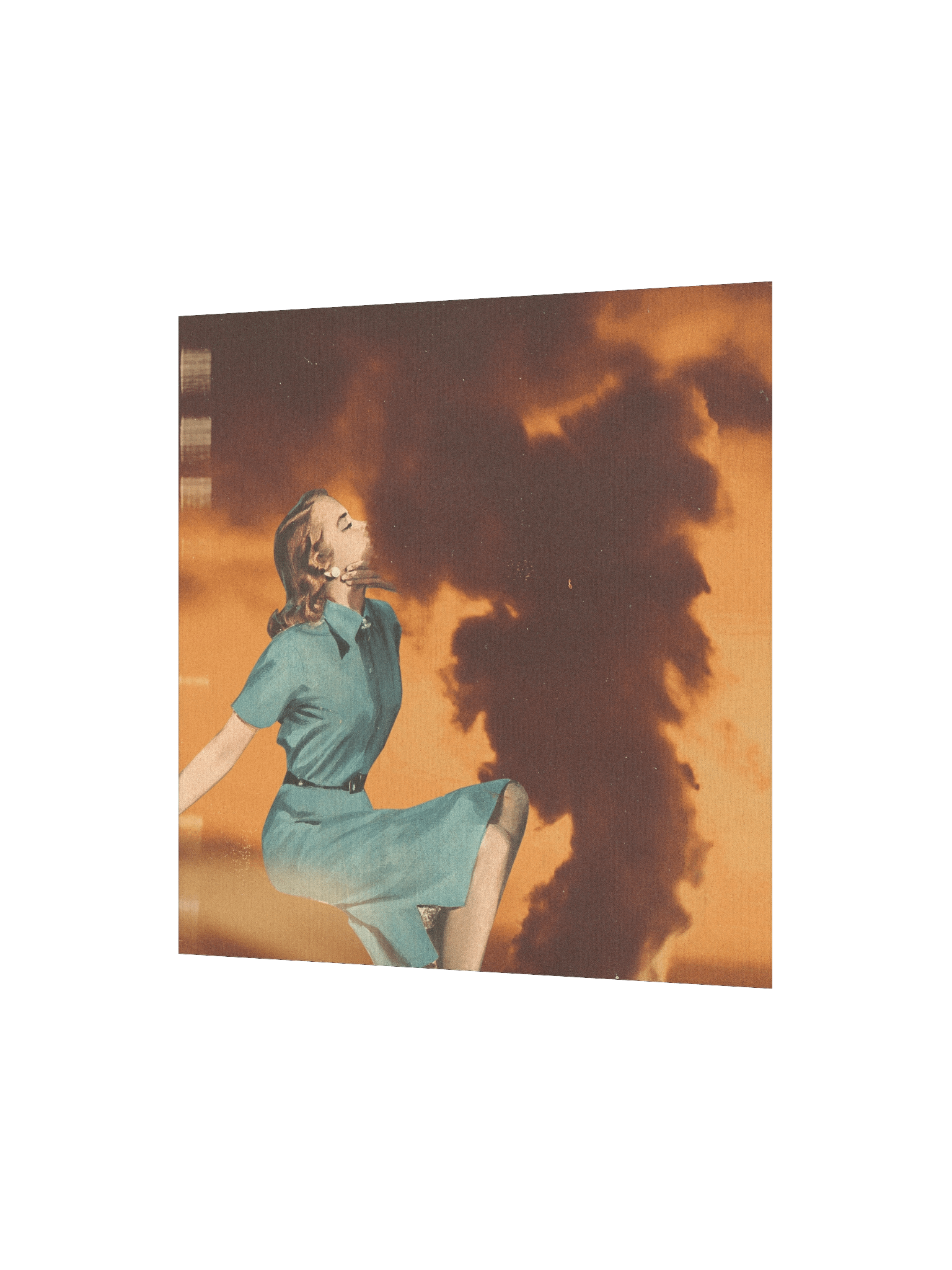 fantasy | square print product image (3)