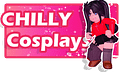 Chilly Cosplays