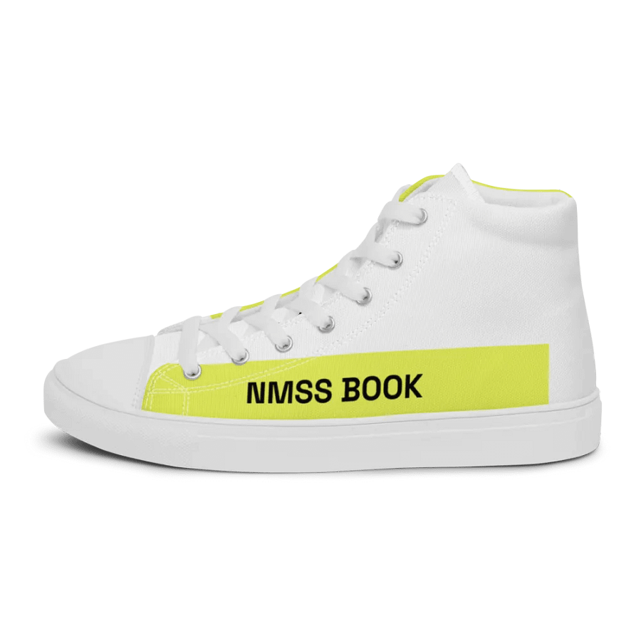 NBY COMING SOON product image (6)