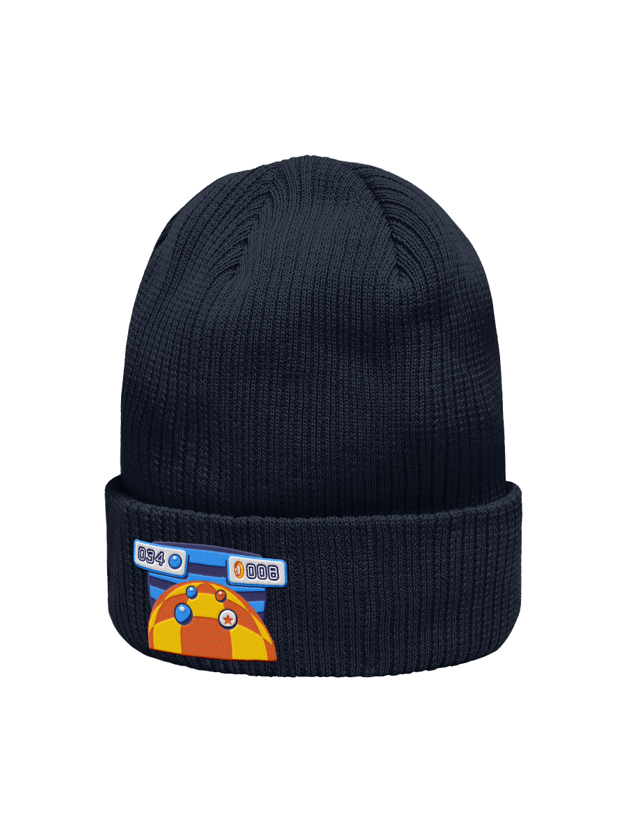 Bonus Zone Beanie product image (12)