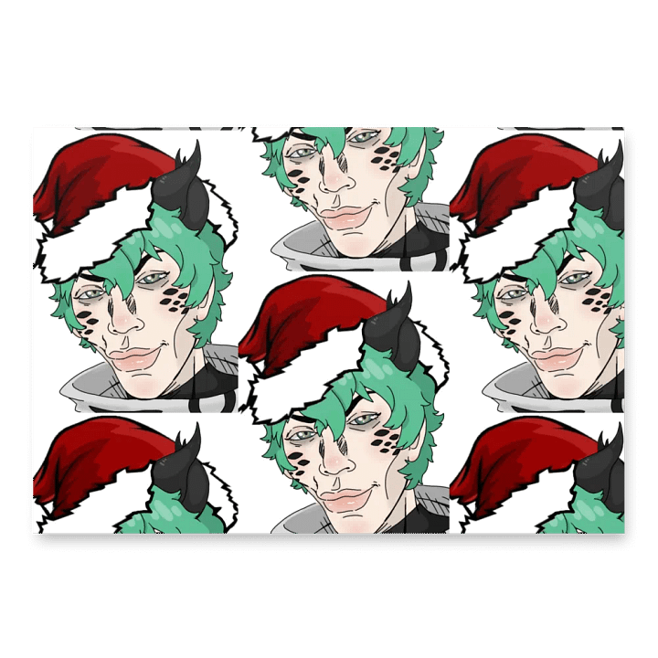 rizzmass paper product image (1)