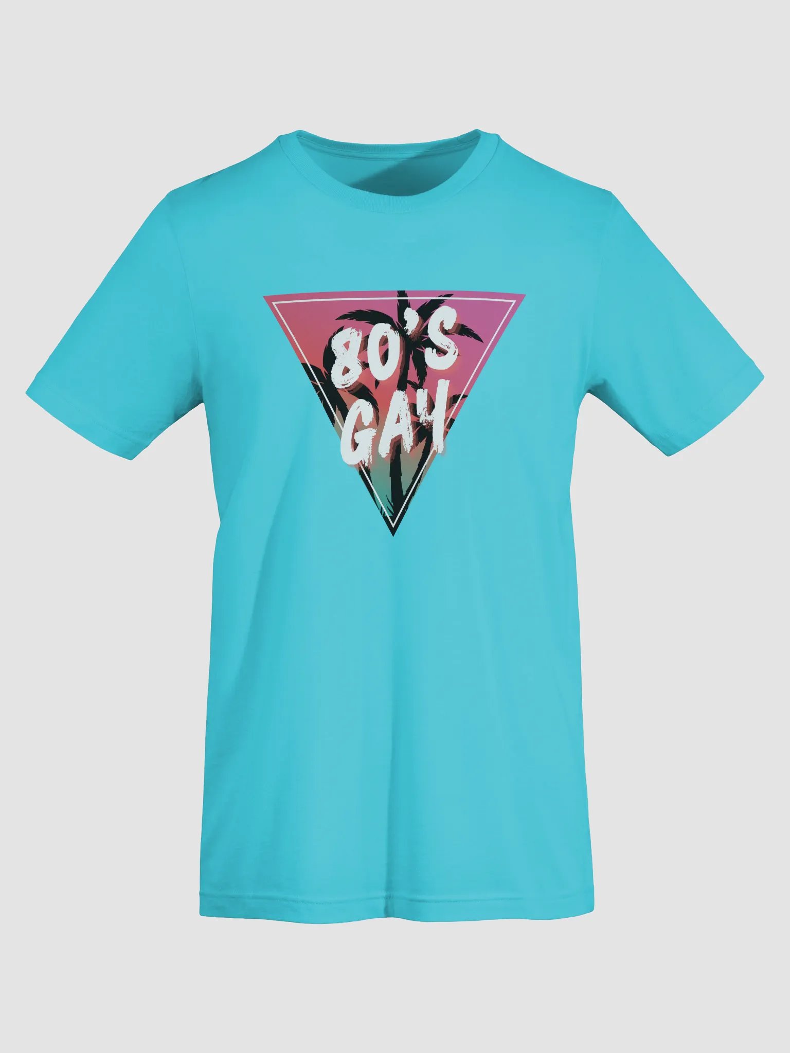 80's Gay product image (72)